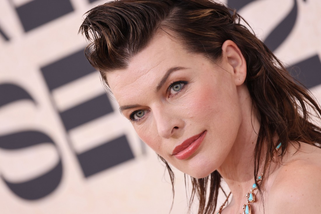 Milla Jovovich dobila ulogu u hit-seriji koja je osvojila publiku
