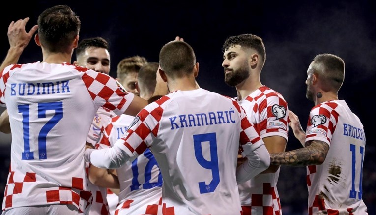 Gazzetta dello Sport: Hrvatska je otežala situaciju Italiji