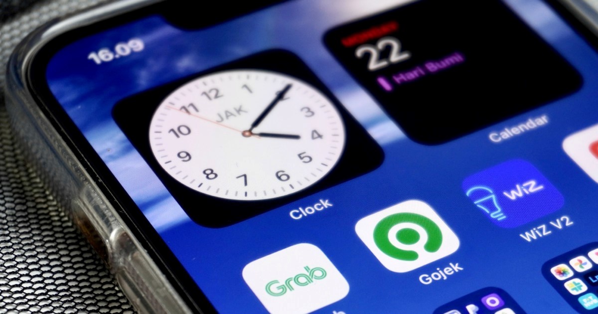 Appleov iPhone Fold možda stiže ranije od očekivanog