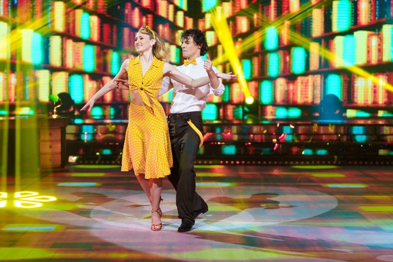 Iznenađenje u Plesu sa zvijezdama: Dva para neće plesati ove nedjelje