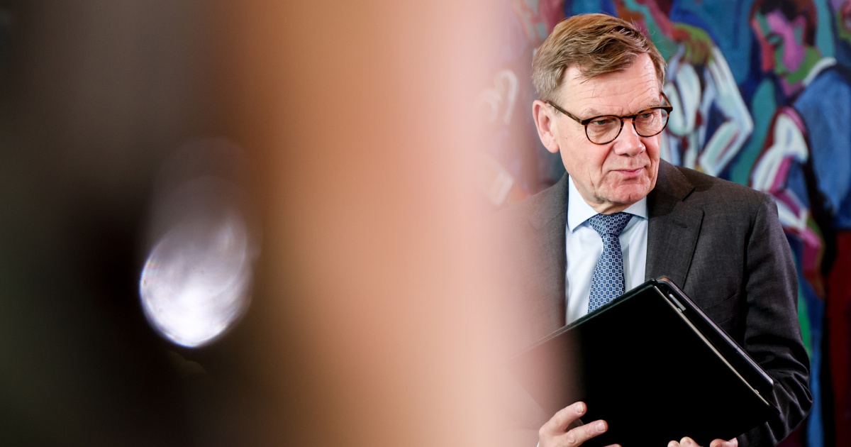 Njemačka doživjela težak poraz u UN-u. Ministar za sve krivi Rusiju