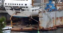 Brodogradilište Viktor Lenac lani udvostručilo prihode i dobit
