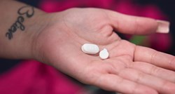 Pilula za pobačaj još uvijek može postati zabranjena u SAD-u