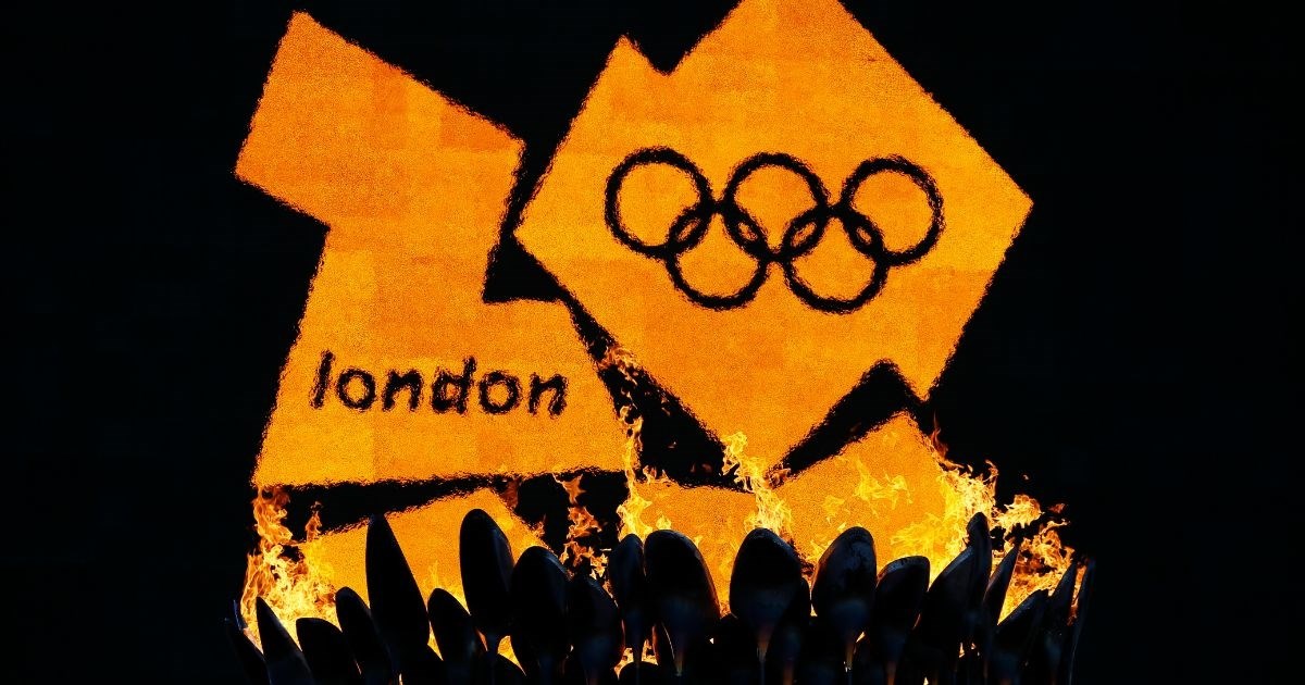 London postaje prvi grad ikad koji će ugostiti Olimpijske igre četiri puta?