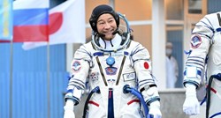 Japanski milijarder otkrio koje je dvije slavne zvijezde odabrao za put na Mjesec