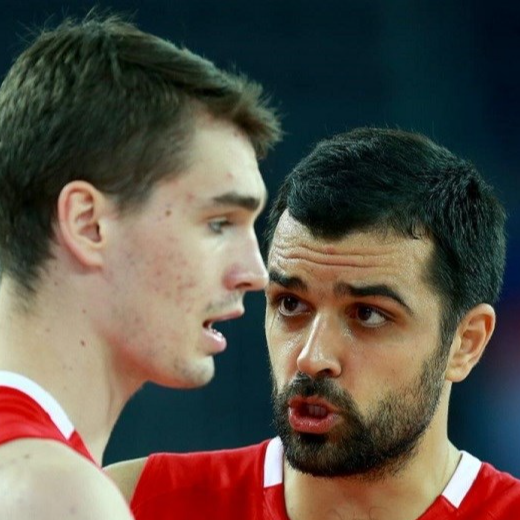 Uzalud je Rađa išao u Rusiju. Hezonja i Simon neće igrati važne utakmice za Hrvatsku