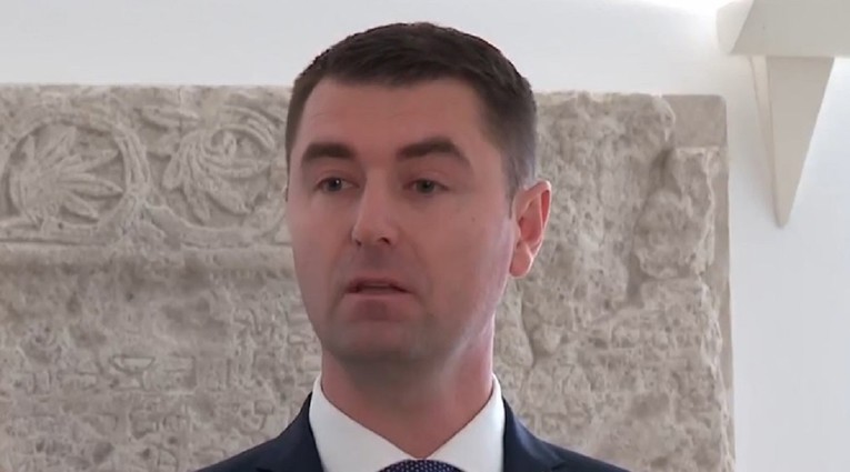 Onaj Filipović: Bilo je nespretnih izjava. Nasmijao sam ljude, nije to loše