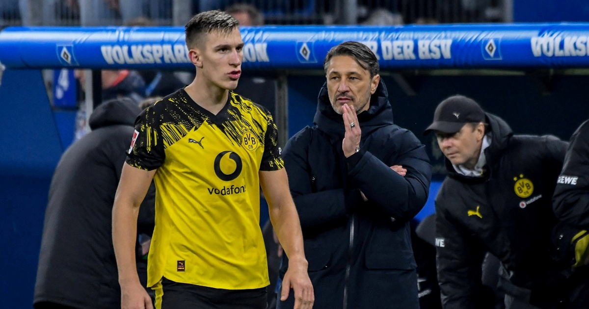 Bijes Kovačeve zvijezde nakon remija: Svatko igra svoje