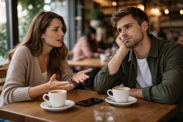 Horoskopski znakovi koji vole komplicirane veze i odnose više od idile