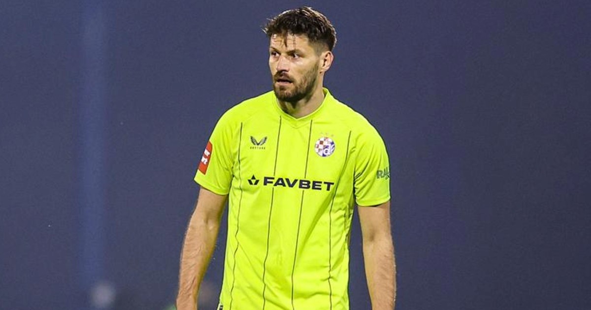 Šef Kocaelispora objasnio zbog čega je propao posao s Petkovićem