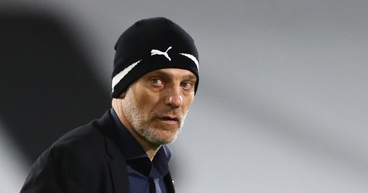 Novinar ESPN-a tvrdi da će ukrajinska legenda, a ne Bilić, voditi Lewandowskog
