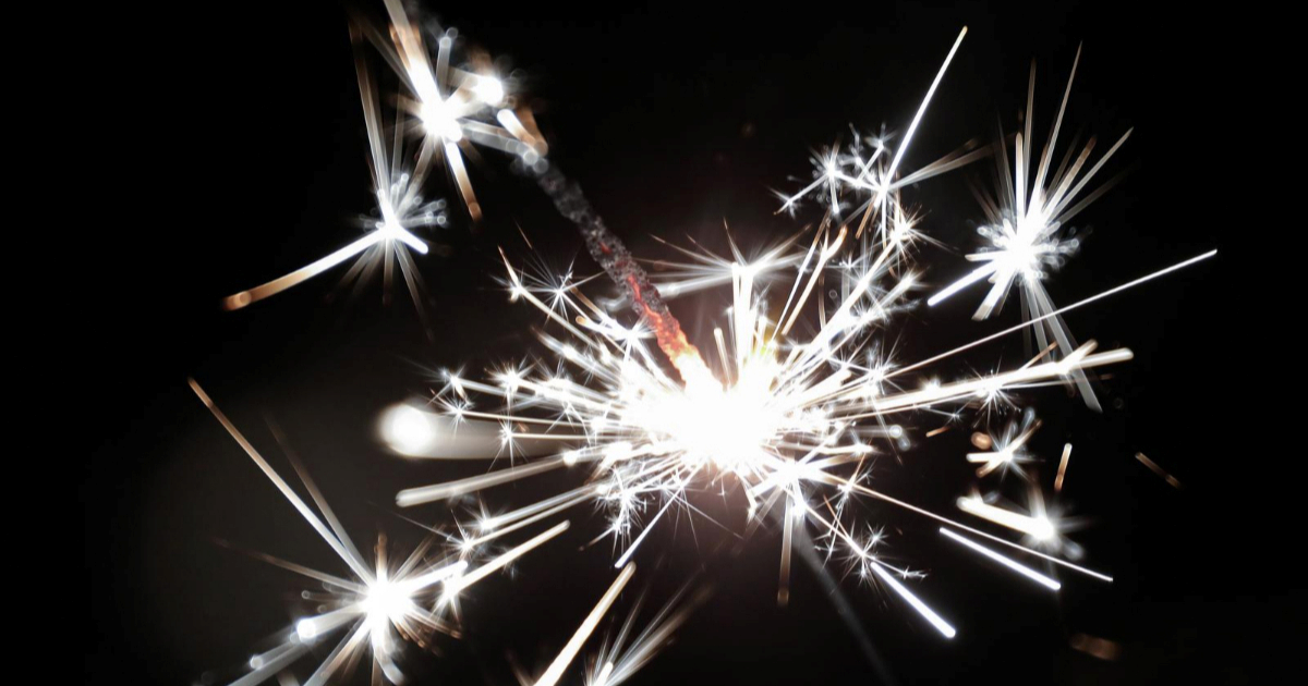 Majka dala prskalicu 5-godišnjaku u Njemačkoj. Zapalio je auto