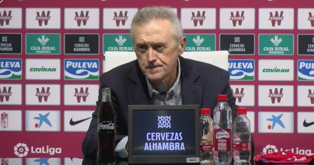 Španjolci predstavili nove skaute Hajduka. Godinama su bili ključni ljudi Barcelone