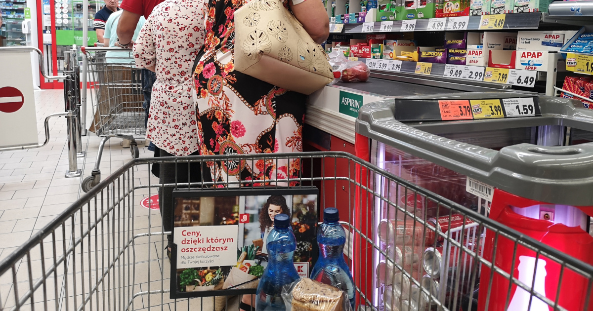 Sutra je gotovo sve zatvoreno, kupnju obavite danas. Evo što radi