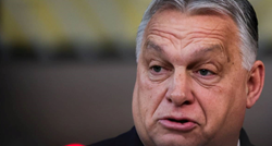 Orban sad zbog ruskog plina prijeti i blokadom ulaska Bugarske u Schengen
