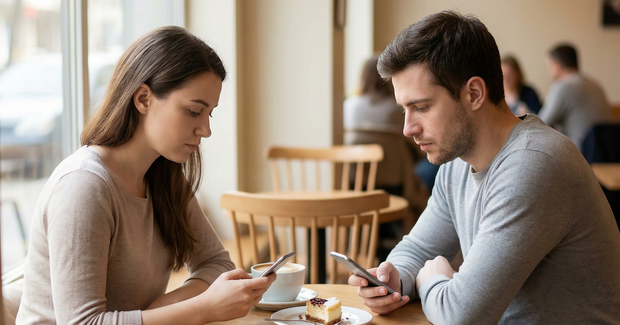 Najveći red flag svakog horoskopskog znaka: Prepoznaj svoj (i tuđi)