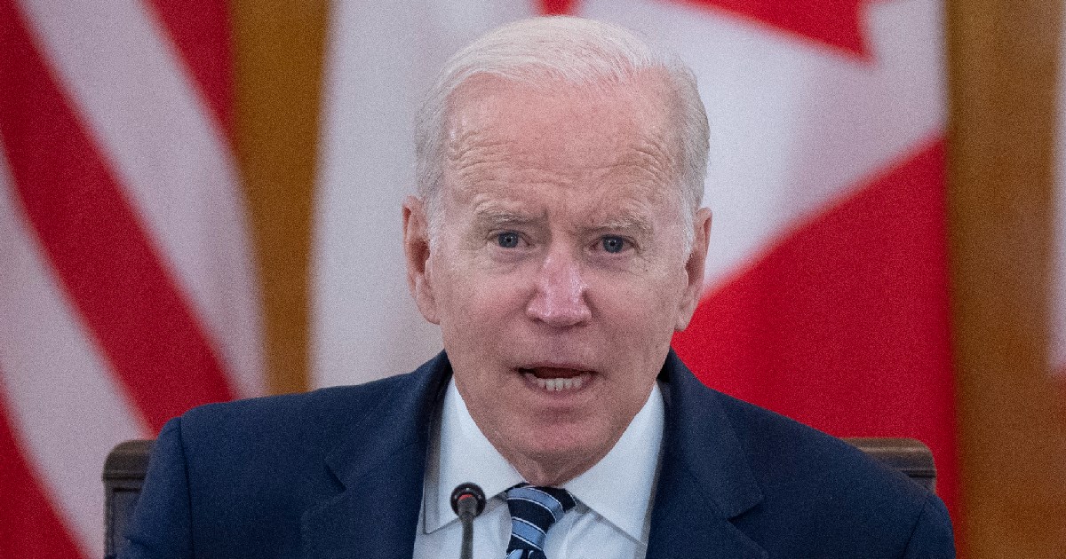 Joe Biden ponovo preuzeo svoje ovlasti, ali zasad ostaje u bolnici