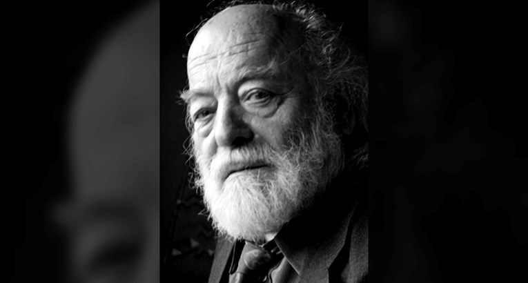 Preminuo dječji pisac i dramaturg Branko Hribar