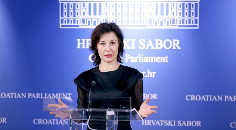 Orešković: Strvinari će na okruglom stolu bulazniti da Jasenovac nije bio tako strašan