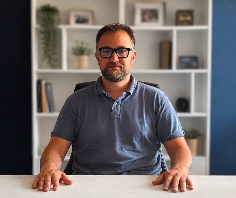 Bajlu ukinute mjere zbog Kalmete: "Godinu i pol tretirali su me kao kriminalca"