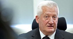 Umirovljeni general: Tuđman je rekao da bez Perkovića ne bi bilo ni HDZ-a ni države