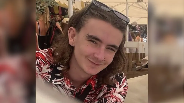 Student robotike nađen mrtav u Britaniji. Optužen njegov cimer