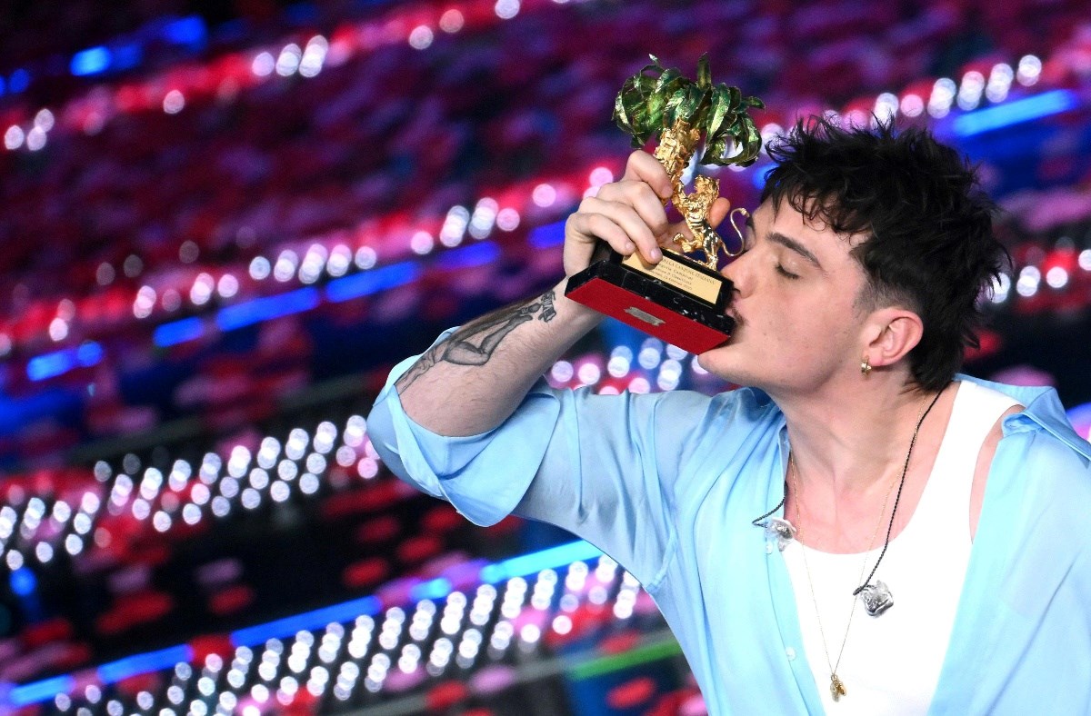 Cijene ulaznica za Sanremo drastično porasle, fanovi ljuti: "875 eura za to smeće?"