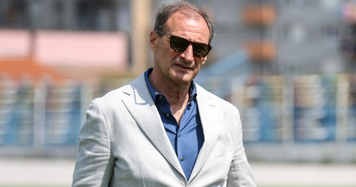 Šef Lokomotive o prodaji Krivaka u Češku: Bilo bi bolje da ide u Dinamo, kao nekad