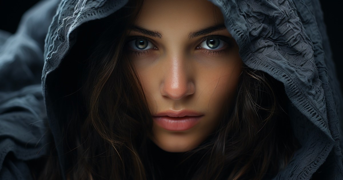 Prava je enigma: Ovo je najzagonetniji horoskopski znak