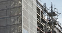 Građevinskim radnicima u Njemačkoj stižu veće plaće