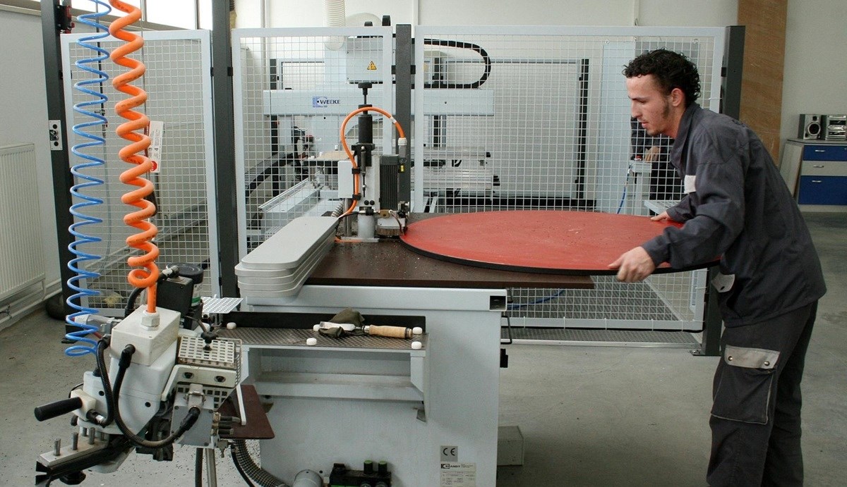 HZMO: Na kraju studenog 41.000 osiguranika više nego lani