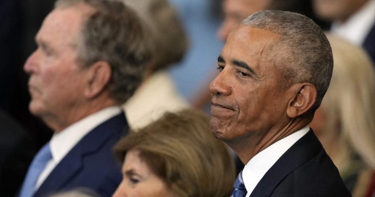 Obama: SAD zbog Trumpove retorike riskira katastrofalnu globalnu štetu