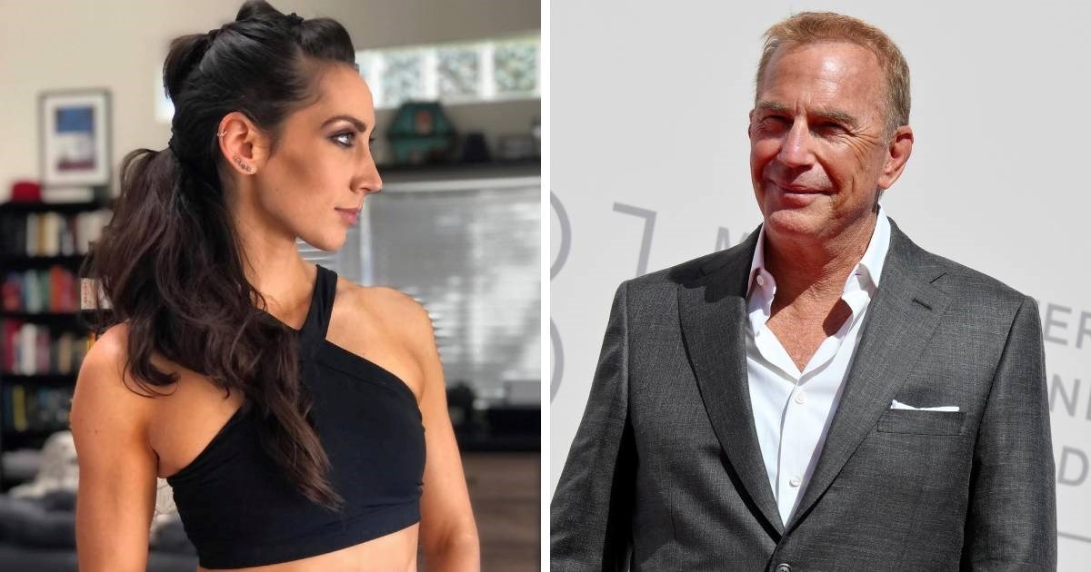 Kaskaderka izmijenila tužbu protiv Kevina Costnera, dodala nove dokaze