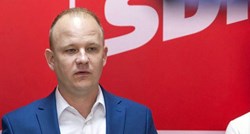 SDP-ovci: Bojimo se da će žetončići održati HDZ na vlasti