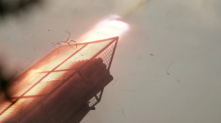 Važan ukrajinski udar u Rusiji: "Uništili smo 6000 dronova"