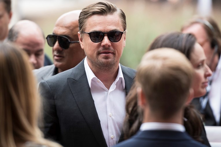 Leonardo DiCaprio uložio milijune u poznati brend. Tvrtka prijavila velike gubitke