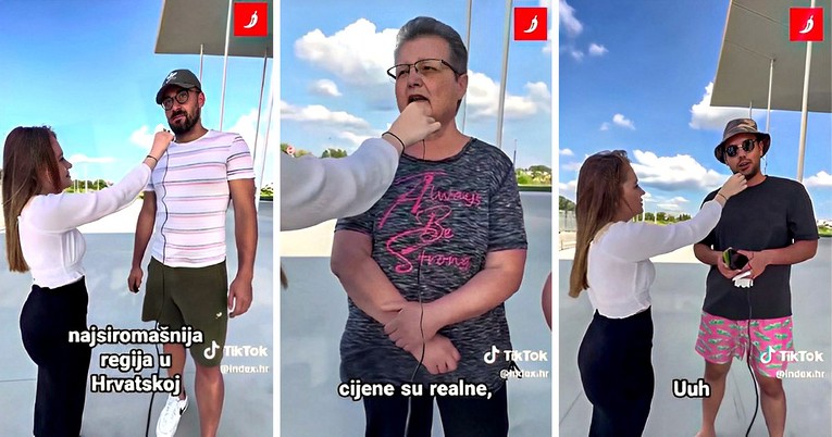 VIDEO Pitali smo Osječane što misle o cijenama na novom stadionu