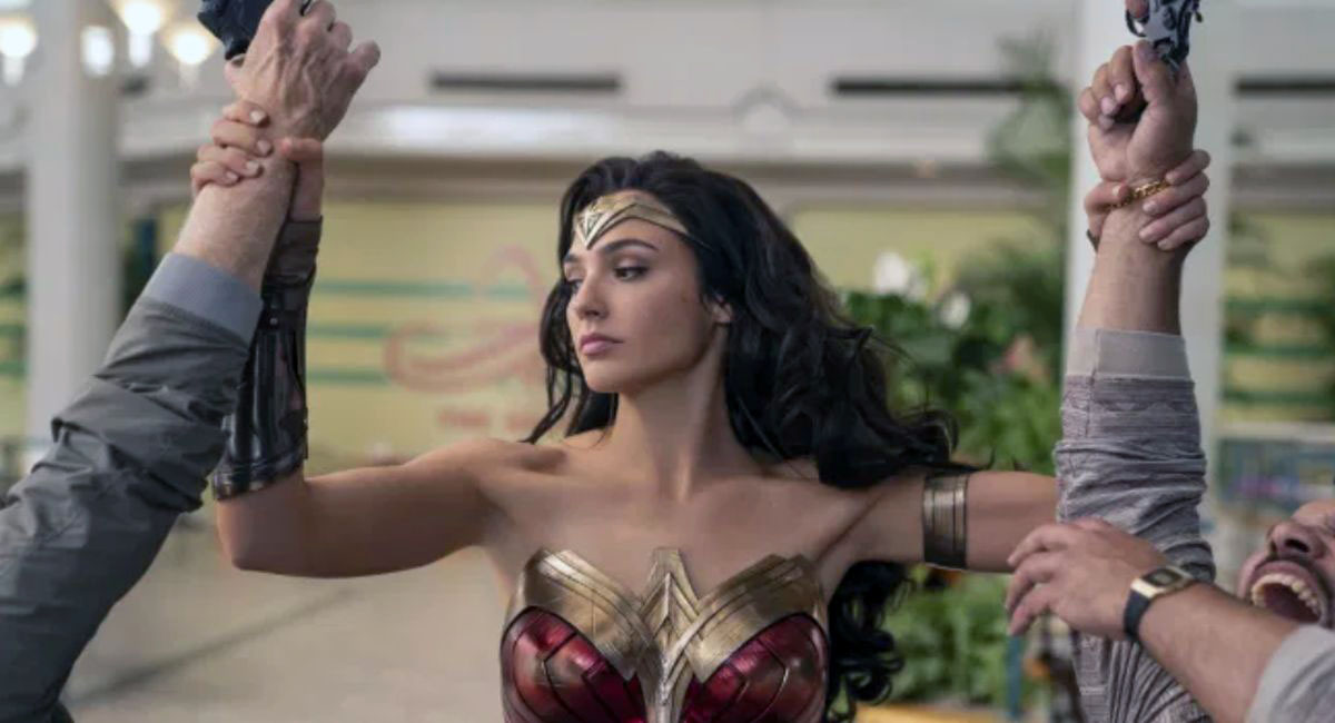 Warner Bros će sve filmove iz 2021. istovremeno pustiti u kina i na streaming servis