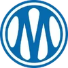 MARSEILLE