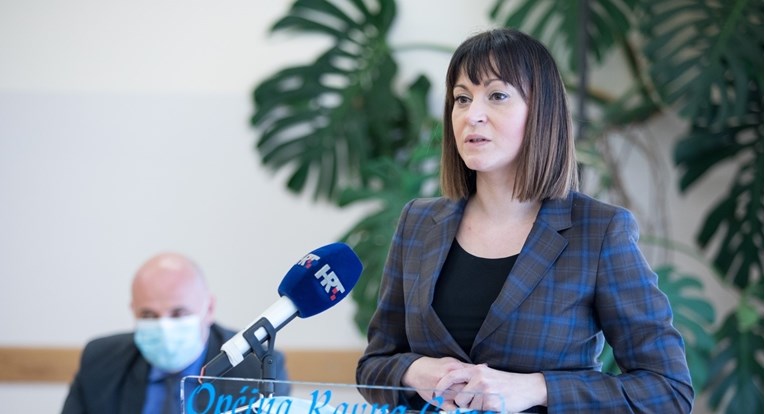 Ministarstvo regionalnog razvoja: Hrvatska iz EU fondova ugovorila 12 milijardi kuna