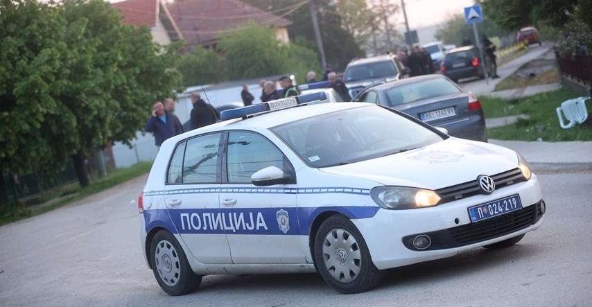 Dvojica dječaka (10 i 13) u Srbiji pretukla čovjeka (75). Umro je nakon tri mjeseca