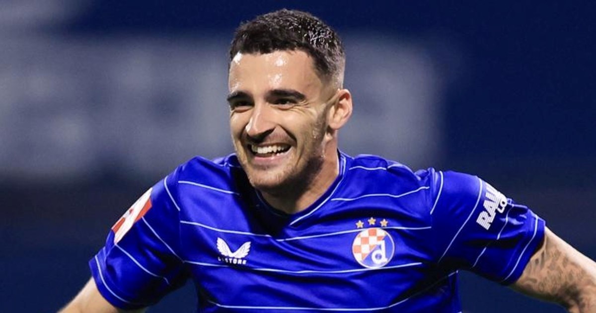 Objavljene nominacije za najbolje u SHNL-u. Ovo su kandidati za nagrade u kolovozu