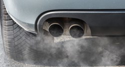 COP27: Francuska i Španjolska zabranjuju prodaju auta na dizel i benzin nakon 2035.