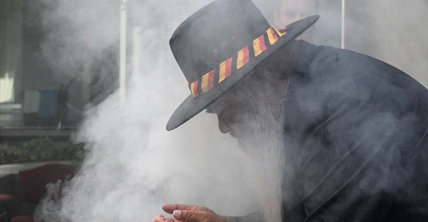 Novi Zeland doživotno zabranio pušenje budućim generacijama pa ipak odustao od svega