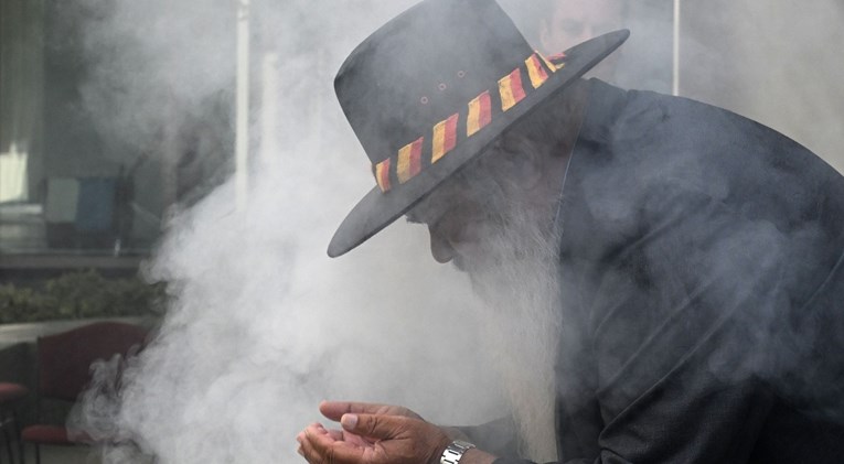 Novi Zeland ukida doživotnu zabranu pušenja za buduće generacije