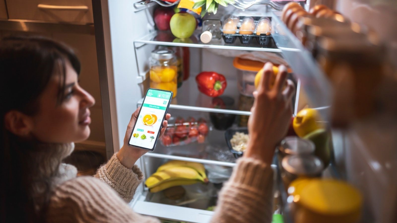 Stari uređaji vas koštaju više nego što mislite, pogotovo perilice i hladnjaci