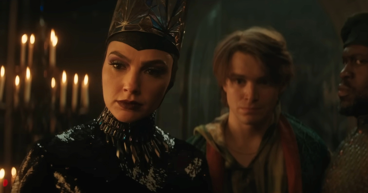 Objavljene nominacije za ovogodišnju Zlatnu malinu: Dva naslova se ističu