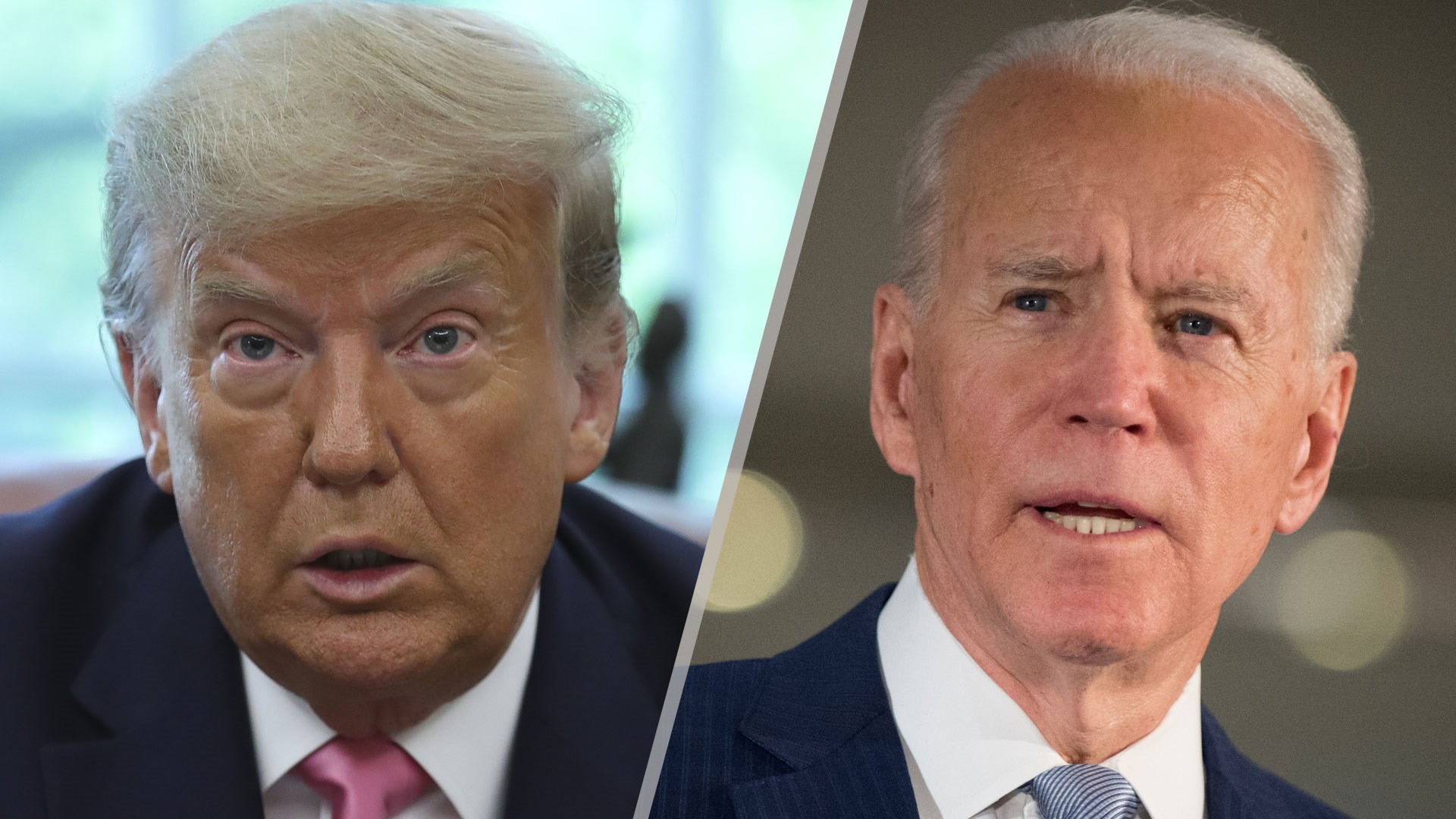 Biden i Trump potrošili milijune, ovo bi mogla biti najskuplja kampanja u povijesti