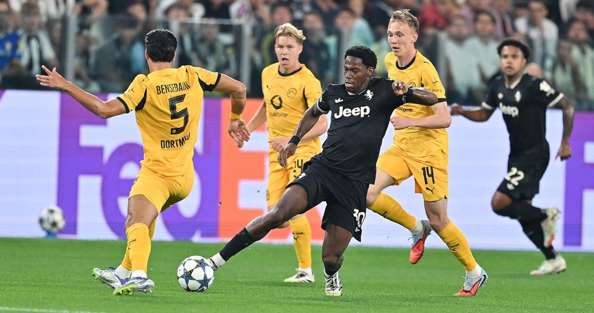 VIDEO Spektakl Kovača i Tudora od osam golova. Šokantan poraz Benfice