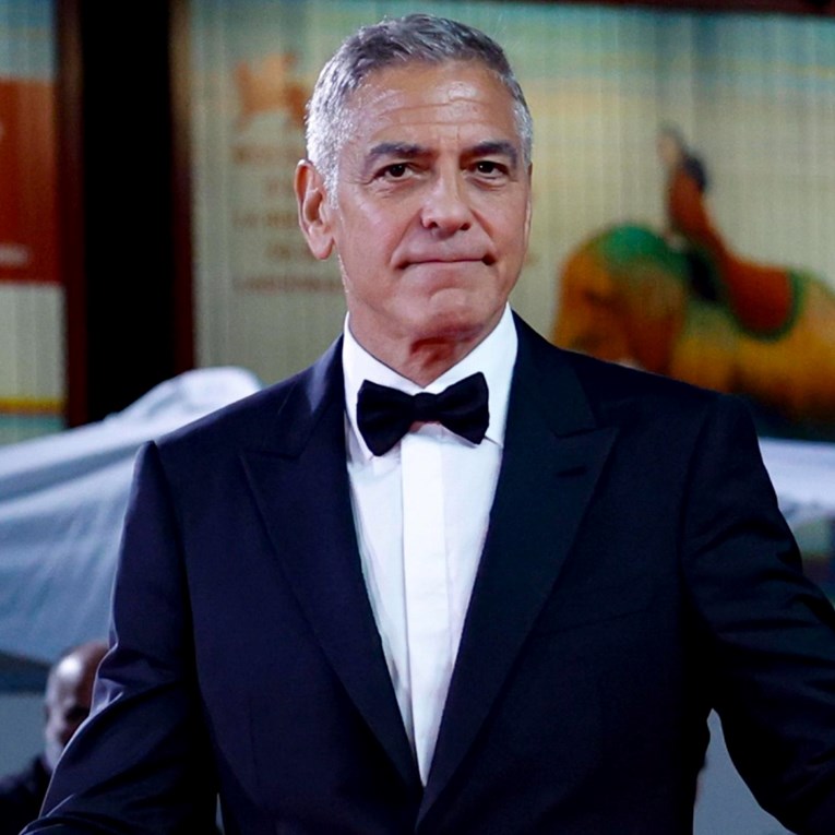George Clooney više ne želi snimati jedan žanr filmova